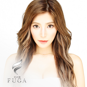 CLUB FUGA