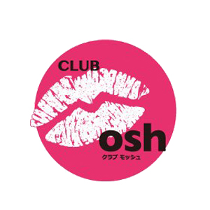 Mosh
