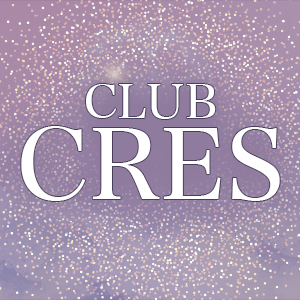CLUB CRES