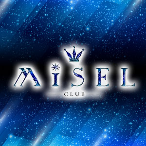 club MiSEL