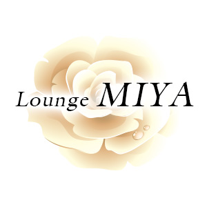 Lounge MIYA