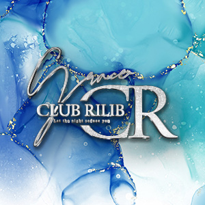 Club Rilib画像/7128