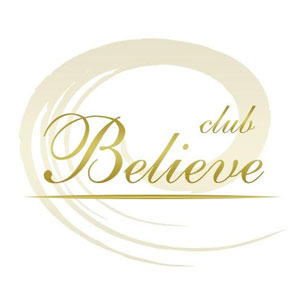 club Believe