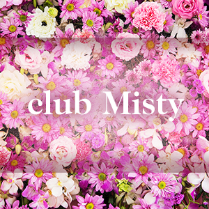 club Misty