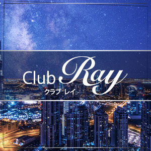Club Ray