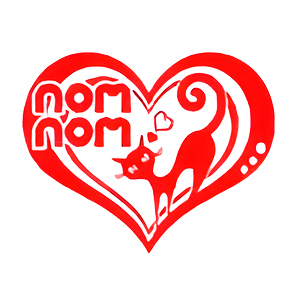 nomnom