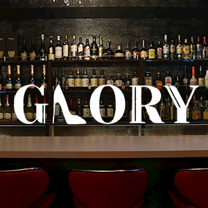 GLORY