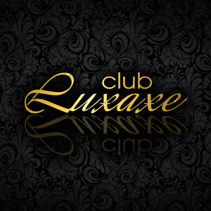 Luxaxe