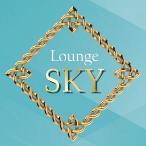 Lounge SKY画像6013