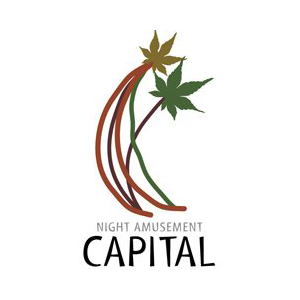 CAPITAL