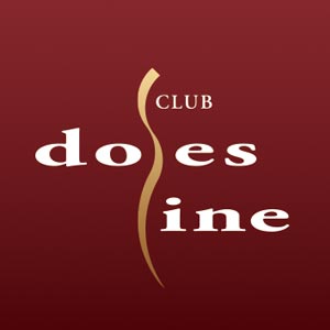 dolesline