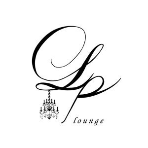 lounge lapeche画像6355