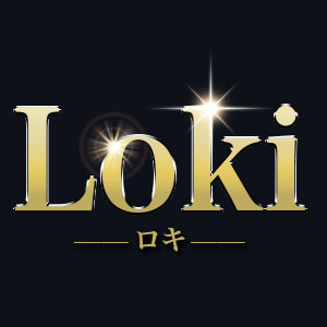 Loki画像7428