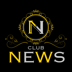 CLUB NEWS