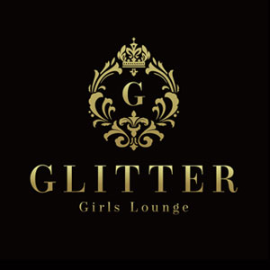 GLITTER