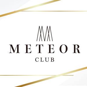 CLUB METEOR