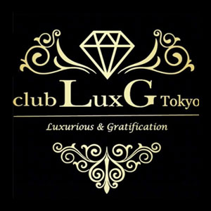 club LuxG TOKYO画像4335