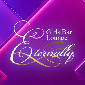 Girls Bar Lounge Eternally