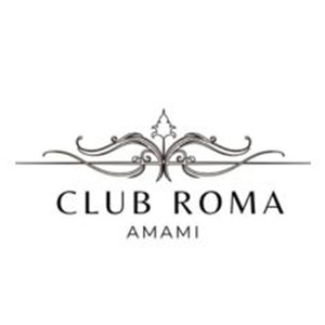 CLUB ROMA AMAMI画像7223