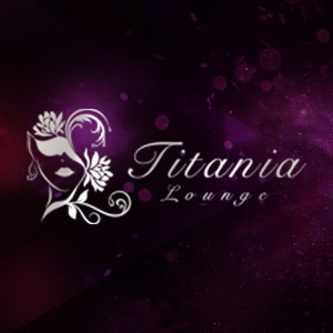 LOUNGE TITANIA