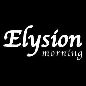 Elysion -morning-