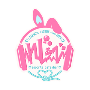 esports cafe＆bar れじぇび画像7159