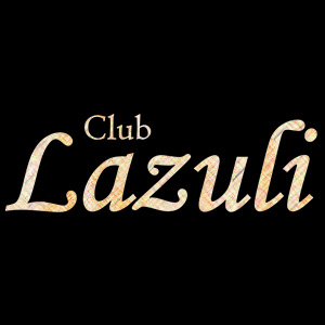 CLUB Lazuli