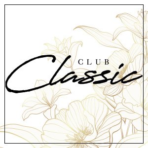 CLUB Classic