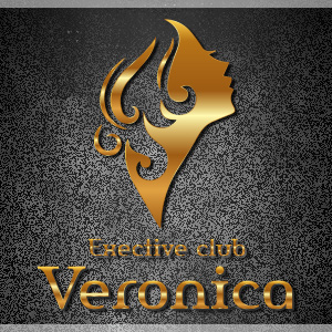 Club Veronica