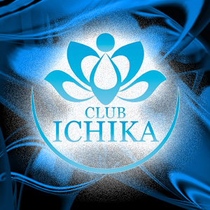 CLUB ICHIKA画像1203