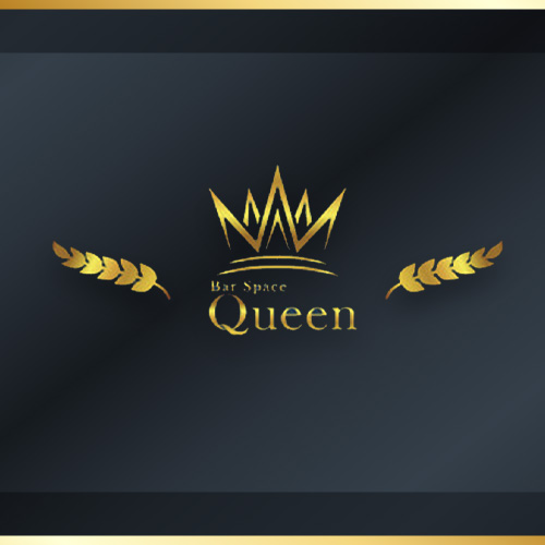 Bar Space Queen画像/3256