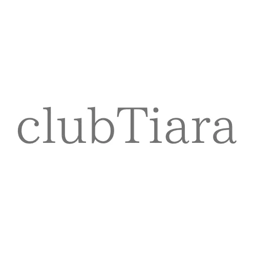 clubTiara画像1954