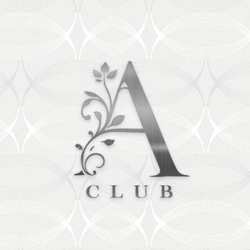 CLUB A画像7227