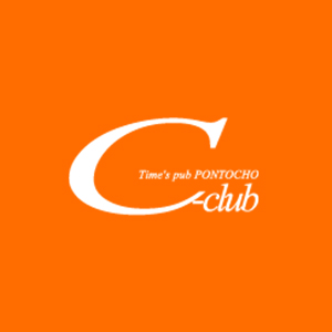 C-club