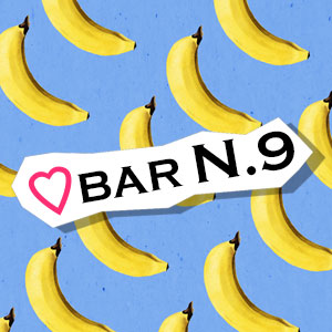 Bar N'9