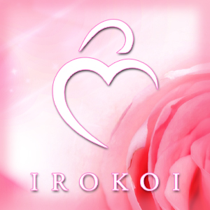 SNACK IROKOI