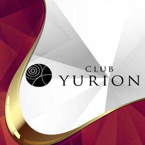 YURION