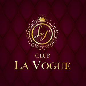 CLUB LA VOGUE画像6675