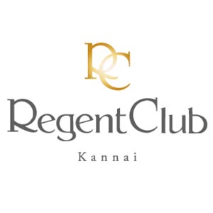 Regent Club Kannai(夜)