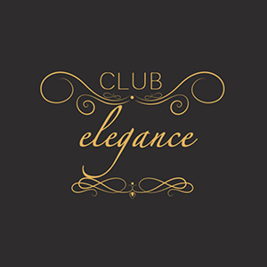 elegance