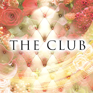 THE CLUB