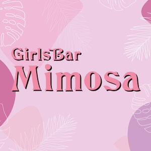Mimosa