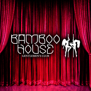 Bam Boo House