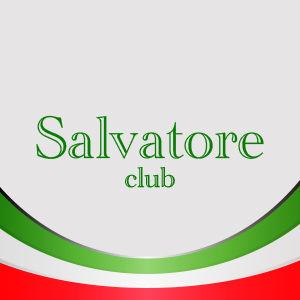 club Salvatore
