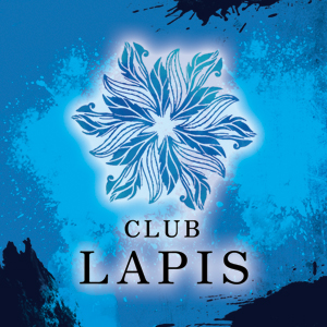 CLUB LAPIS