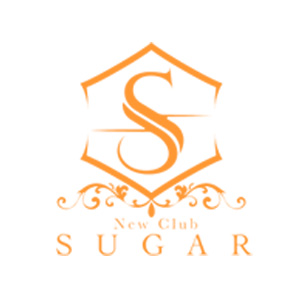 SUGAR画像236