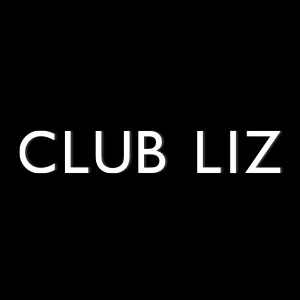 CLUB LIZ