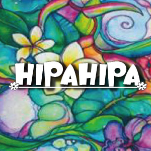 HIPA HIPA