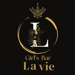 ガサツなキャバ嬢が無意識で使っているNGワード