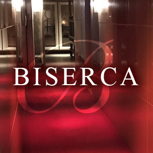 BISERCA